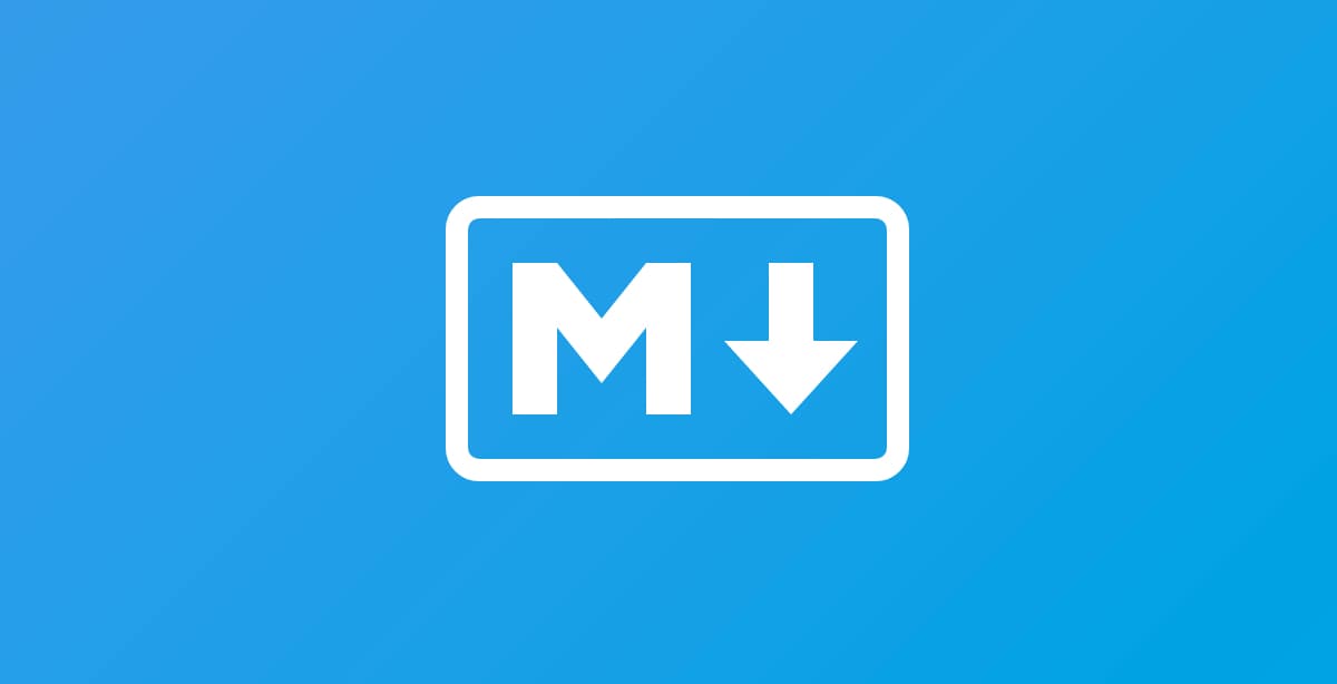 A Quick Guide to MarkDown Syntax