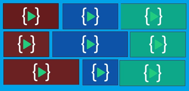 Easy Positioning with CSS Flexbox..!!!