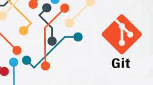 Git commands: A quick overview